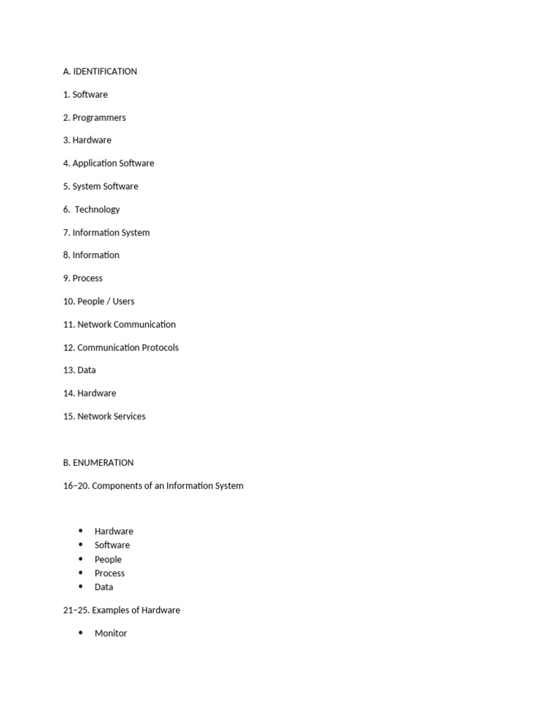 Reviewer | PDF