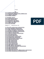 Flat Assembler 1