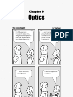 09 Optics
