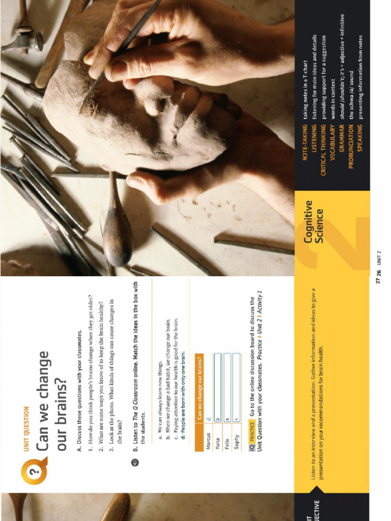 Unit 2 | PDF