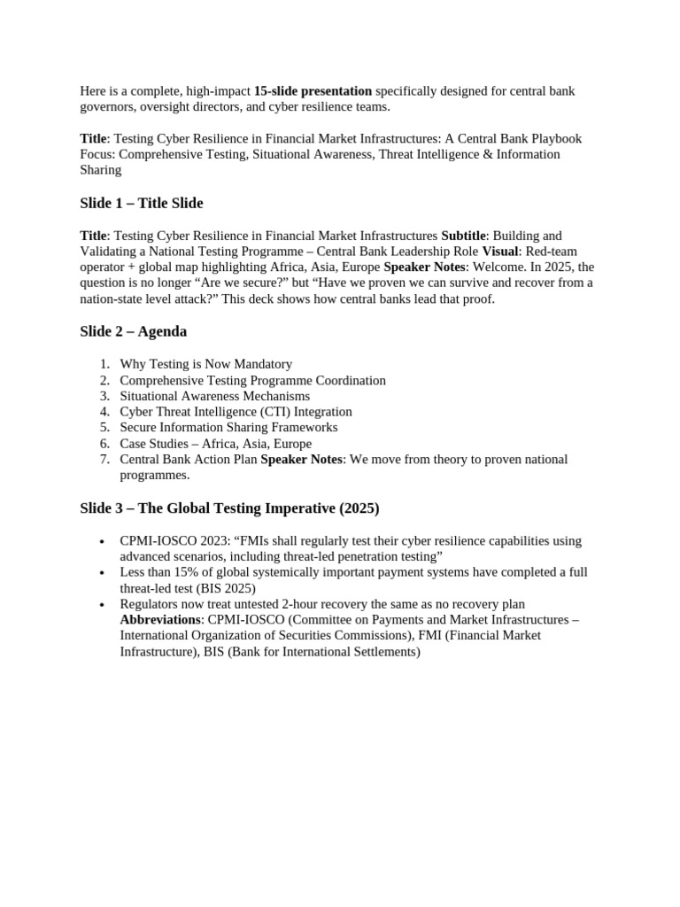 Day2 Session 3 | PDF