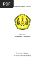 Download Makalah ERPdocx by Siwi Dina Pratiwi SN98303079 doc pdf