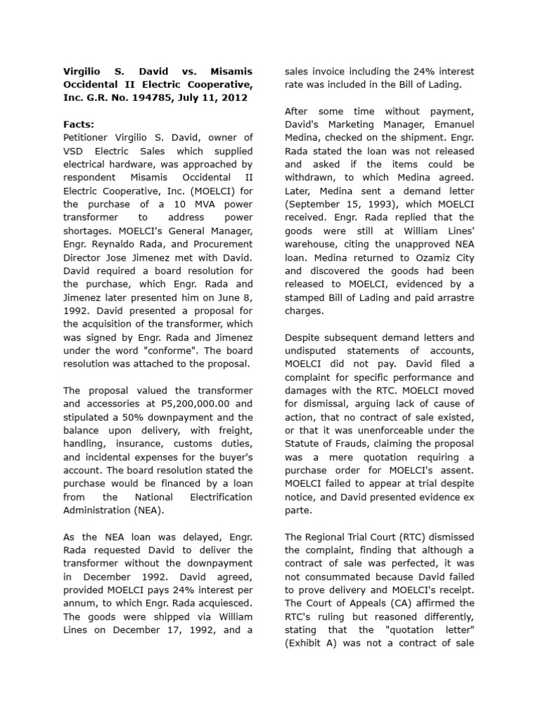 CHAPTER 5 (7) | PDF | Foreclosure | Interest