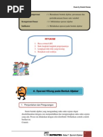 Download Tugas Media Pembelajaran LKS by AriandaPratama SN98303624 doc pdf