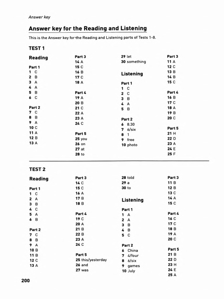 Key Collin | PDF