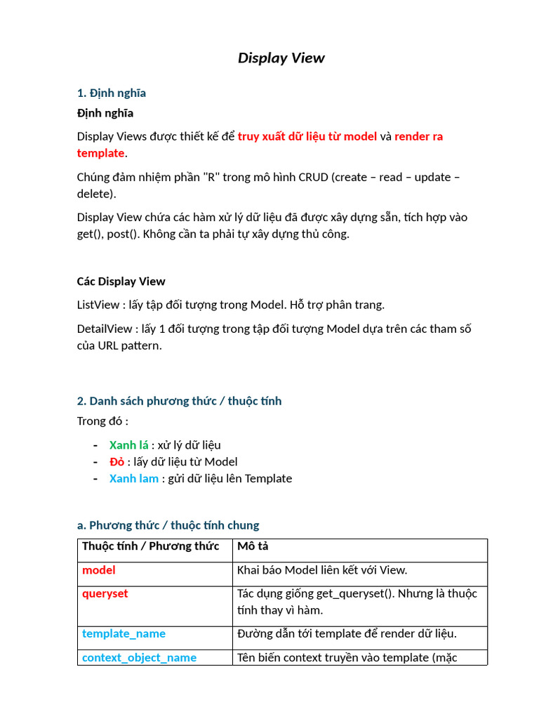 Display View | PDF