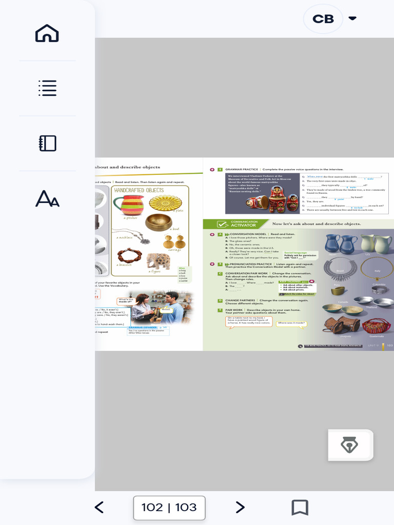 Reader+ 13 | PDF