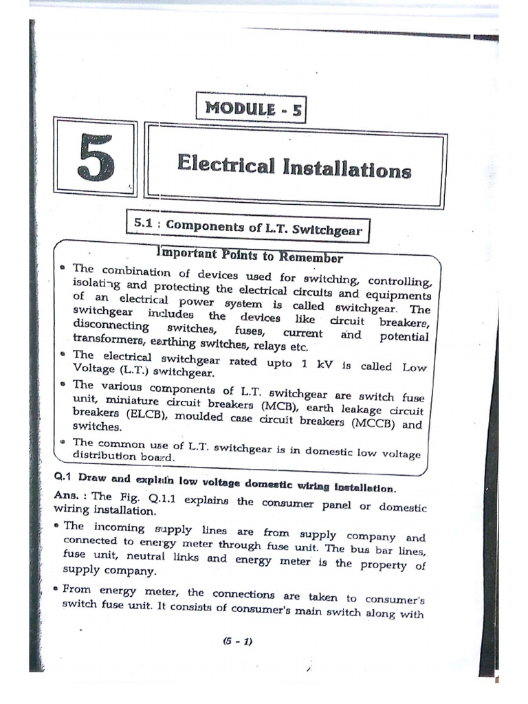 Document Scanned with CamScanner | PDF