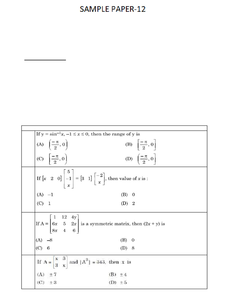 Comprehensive Exam Question Paper | PDF | Chess Theory | Chess Openings