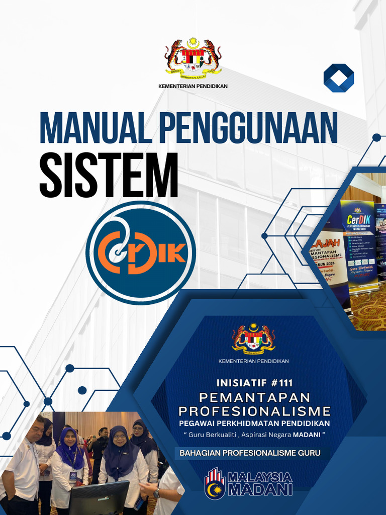 CERDIK | PDF