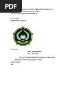 Download Pengertian Paradigma by Owink Az Zuhry SN98306566 doc pdf