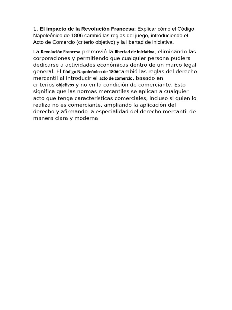 Copia de Documento | PDF