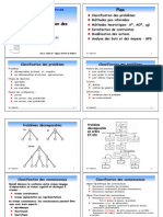 Resolution Proble Mes 11