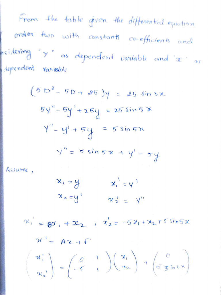 Birthday Problem | PDF