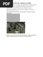 FMS e Treinamento Func_report IstoÉ