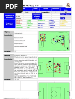 Download Sesin Real Madrid by ruizraul14 SN98308265 doc pdf