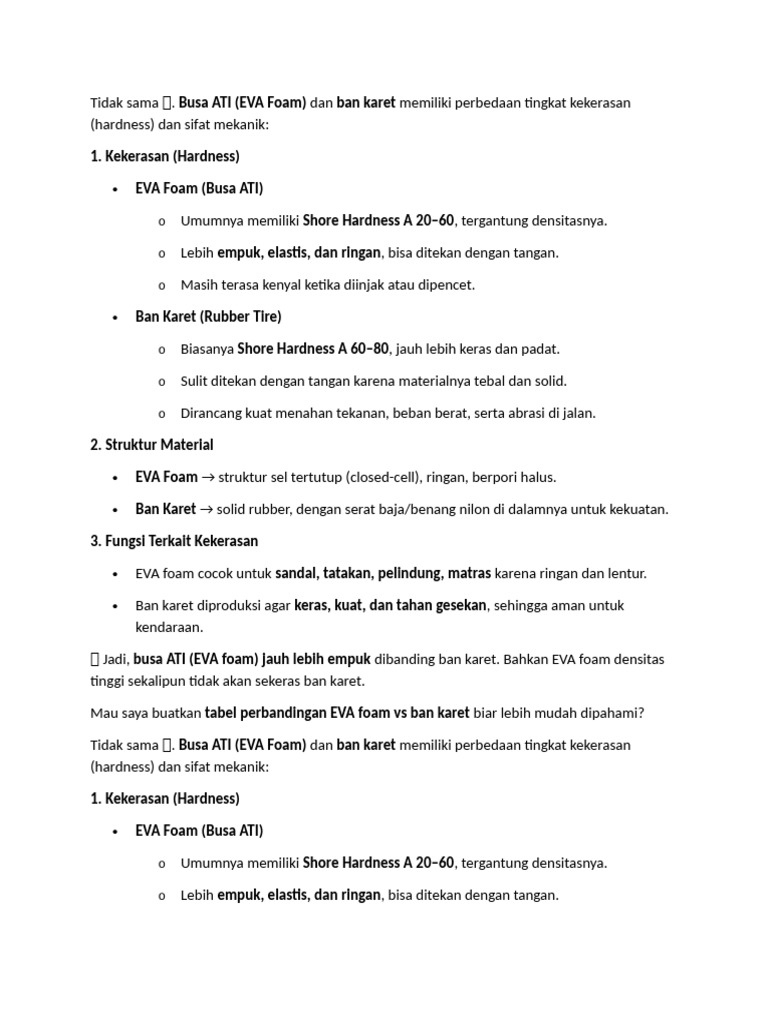 Eva | PDF