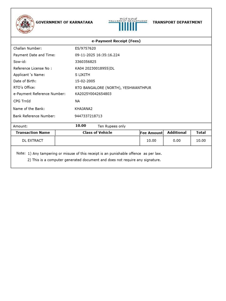 Report | PDF