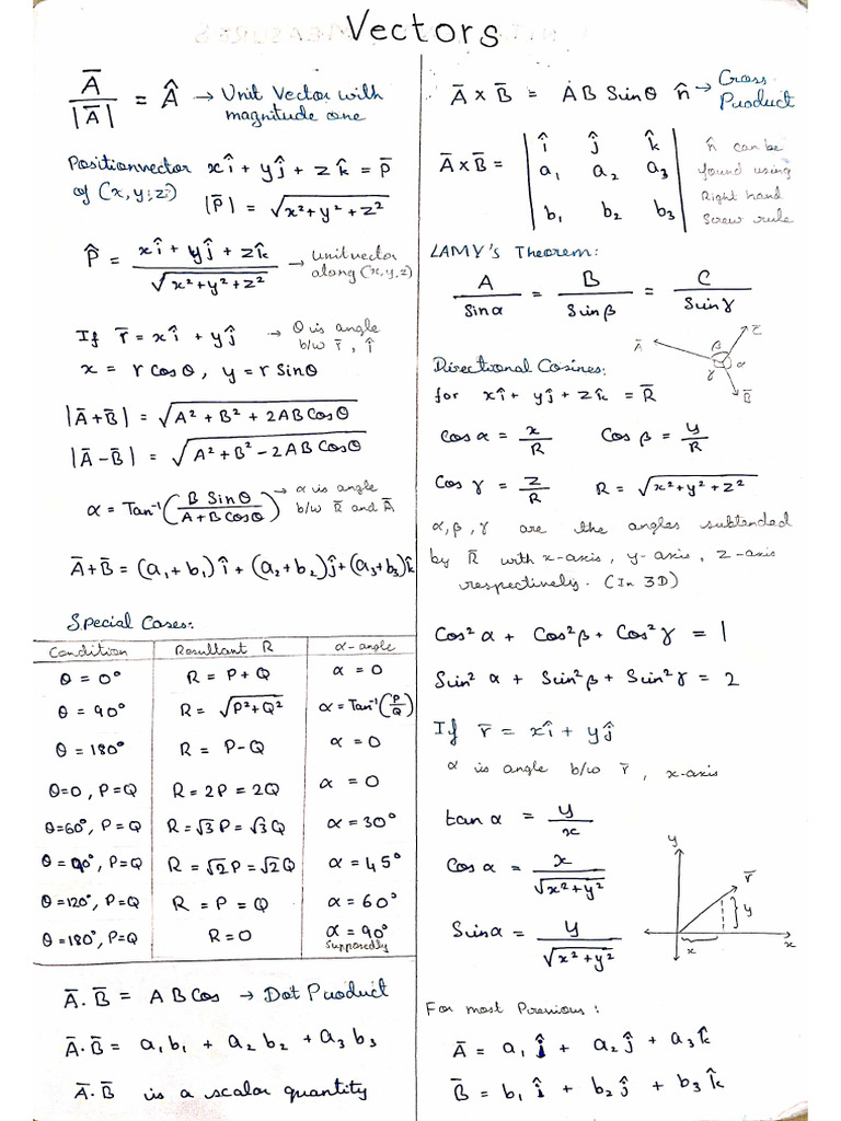 11 TH | PDF
