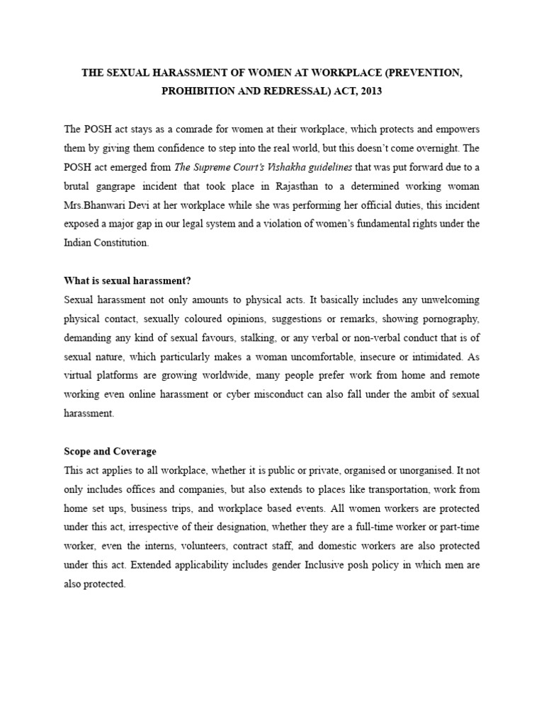 Writing Sample (500 Words) | PDF | Social Policy | Human Rights