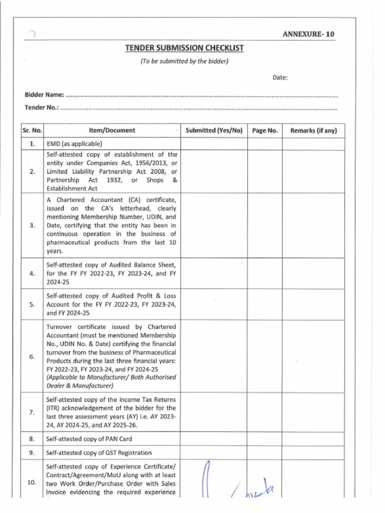 37 38 | PDF