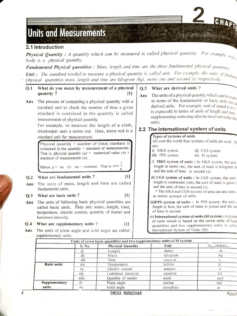 5-units-pdf