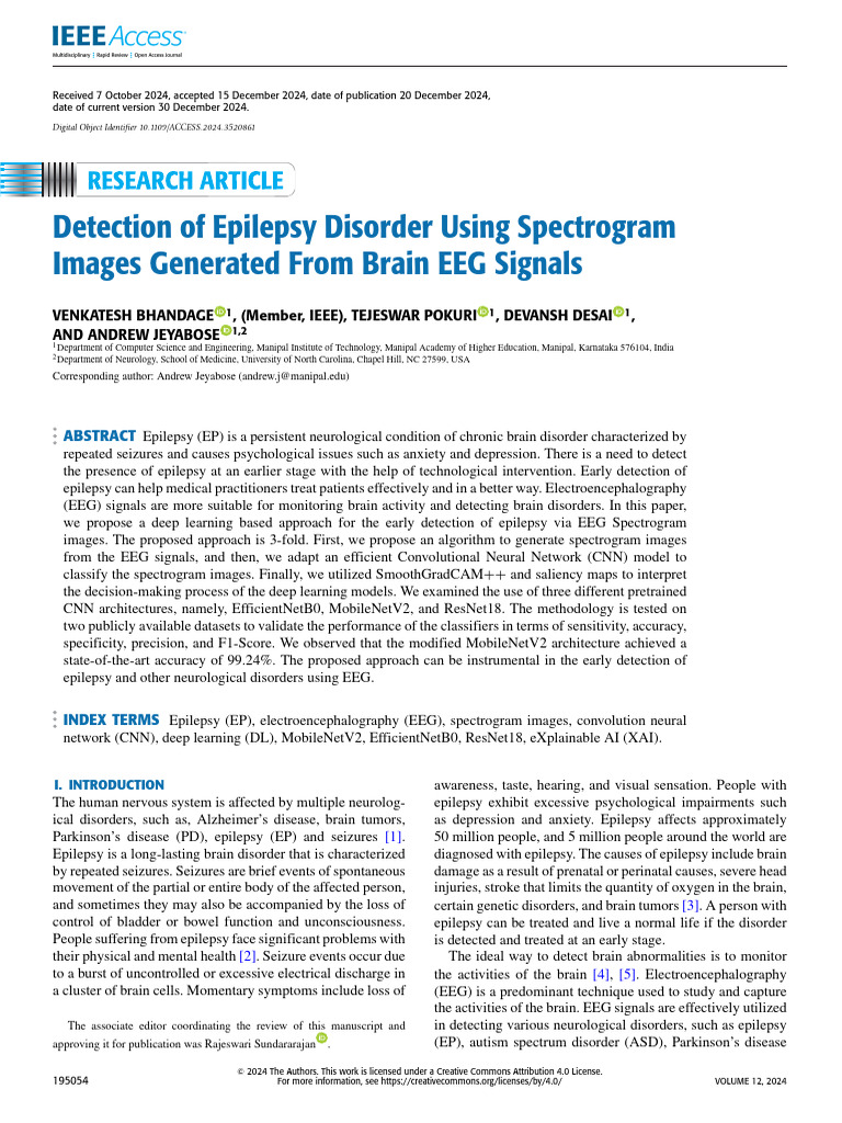 Detection_of_Epilepsy_Disorder_Using_Spectrogram_Images_Generated_From ...