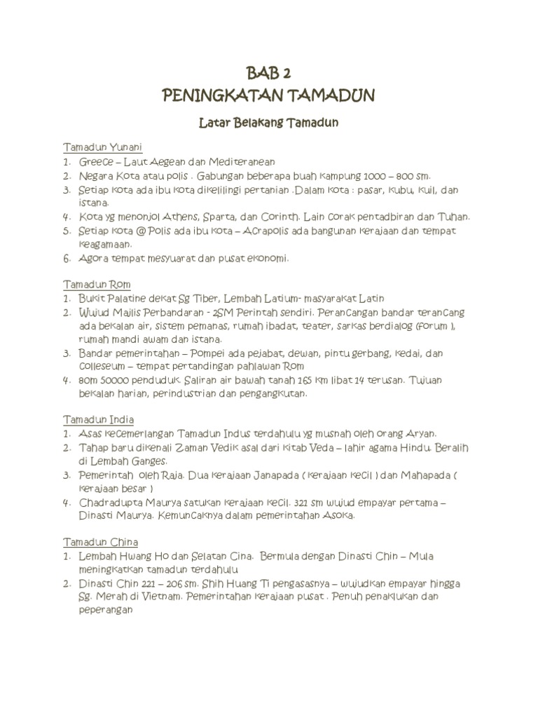 Bab 2 Pdf