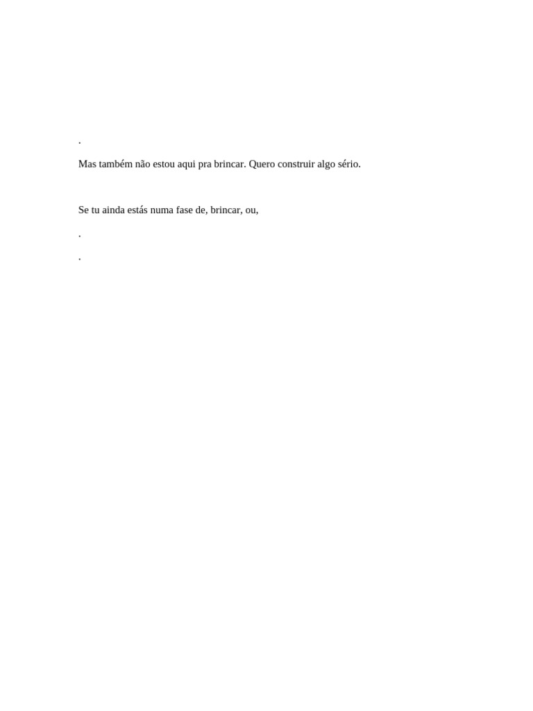 Lulan | PDF
