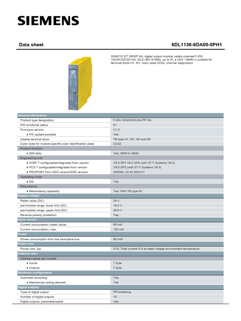065349ff-655c-4b46-a081-1ae33c609ec9 | PDF | Computer Engineering ...