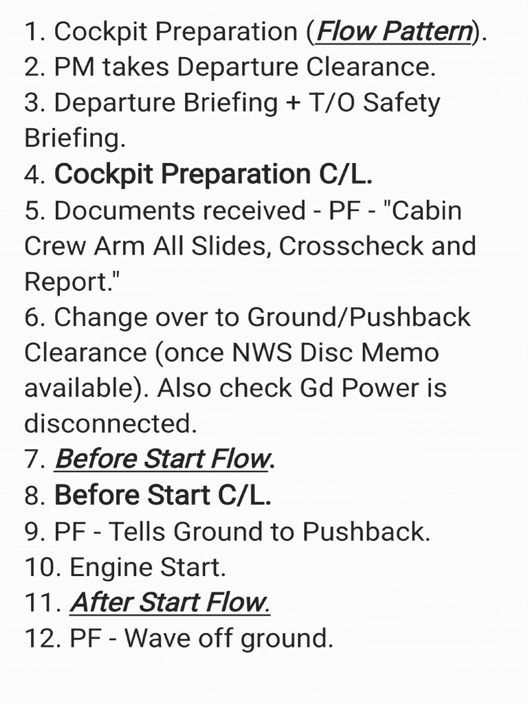Sequence in Cockpit _250627_152327 | PDF