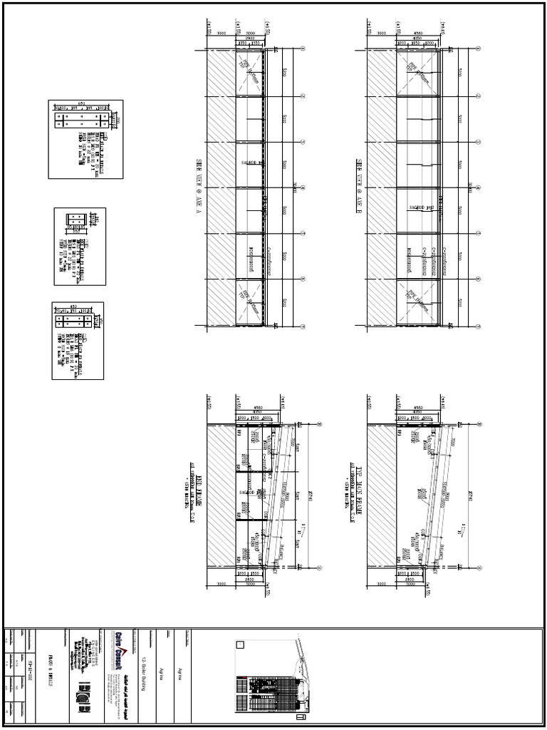 ST-012-002 | PDF | Printing Materials | Paper