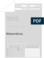 Prova_de_Afericao_MAT_1__ciclo_2002