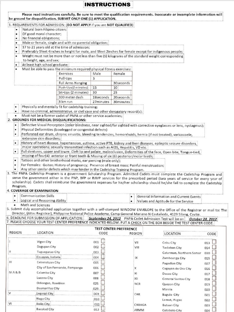Scanned 20260118-2326 | PDF
