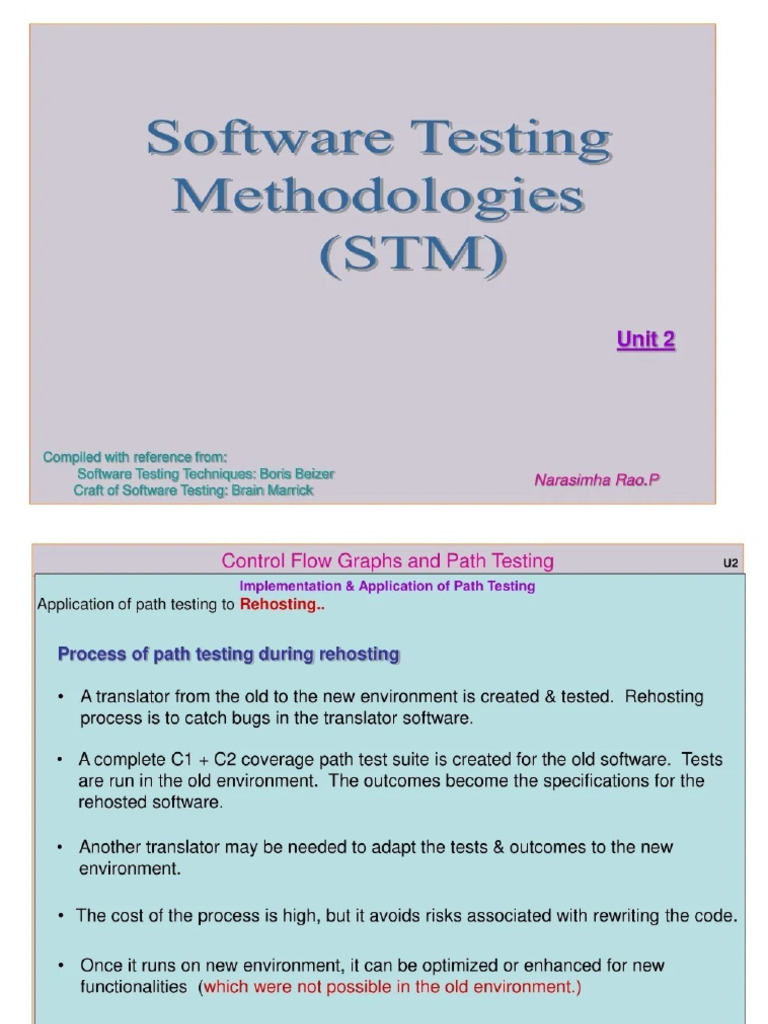 512825995 | PDF
