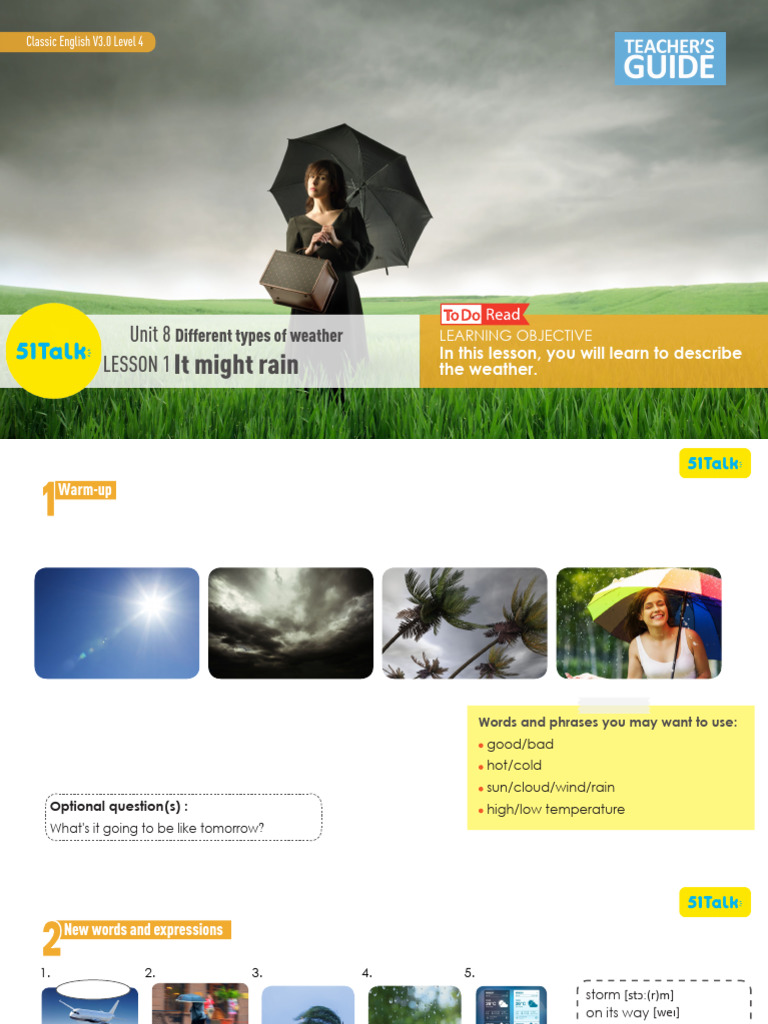 128d308d_20240930171516 | PDF | Weather | Human Communication