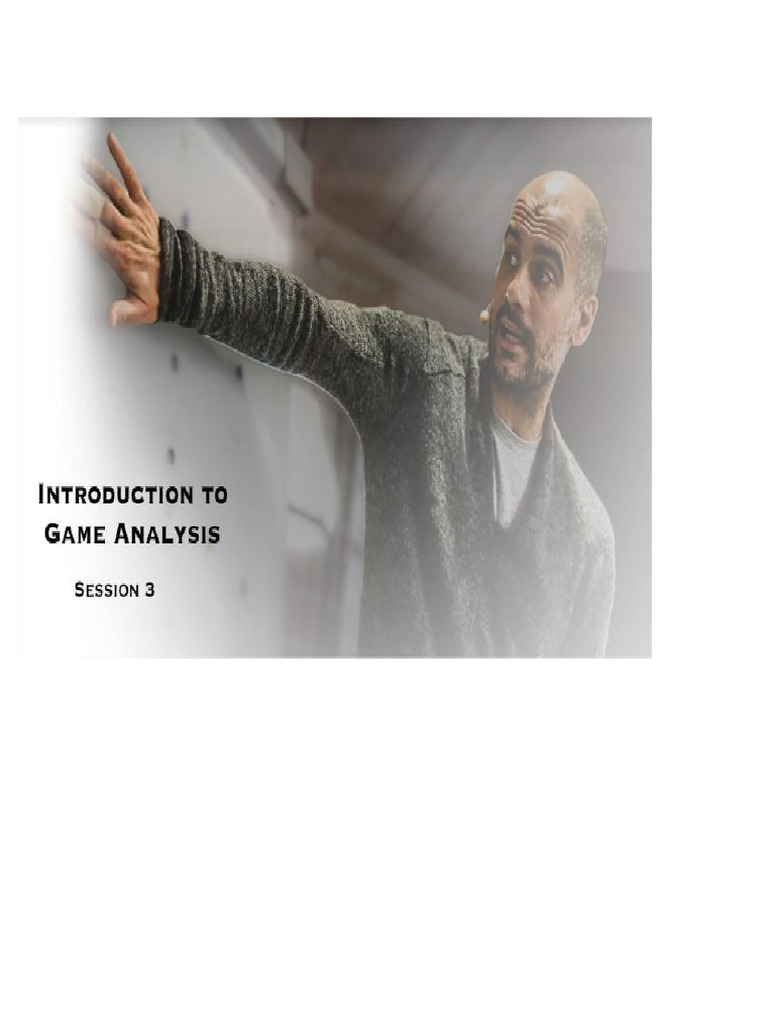 S 3 | PDF