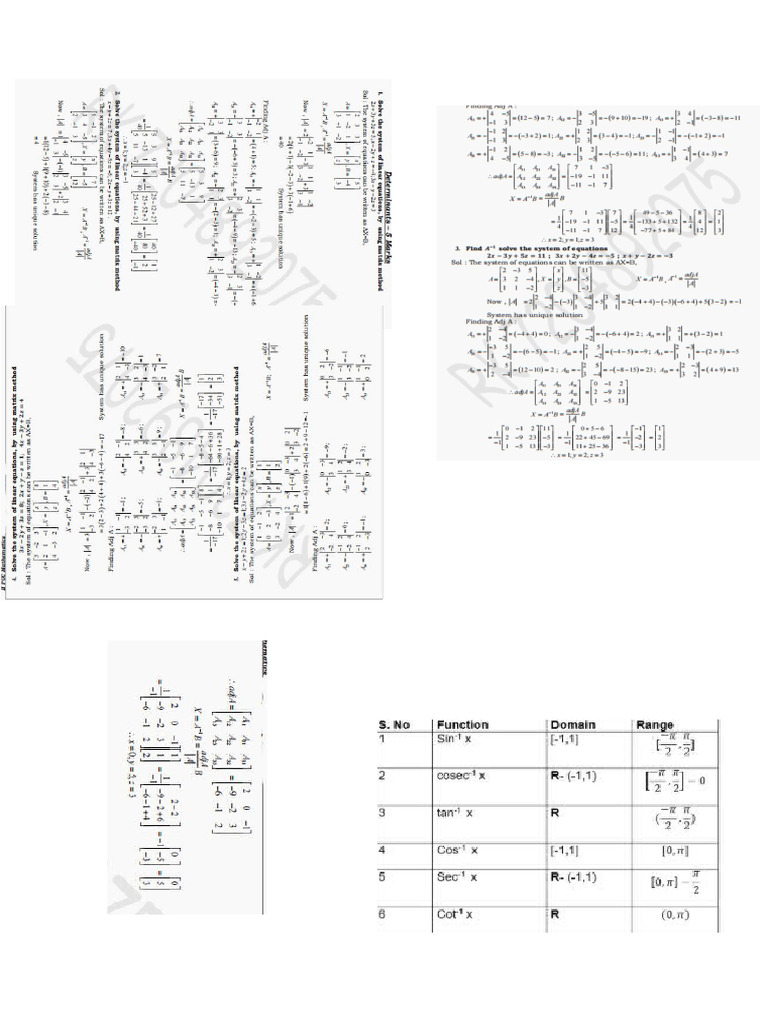 Thejas 8 | PDF