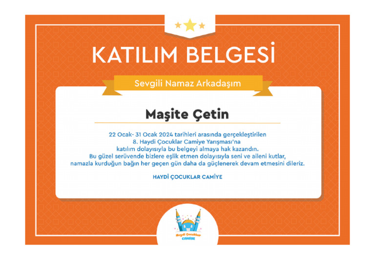 masite-cetin-45398786226 | PDF