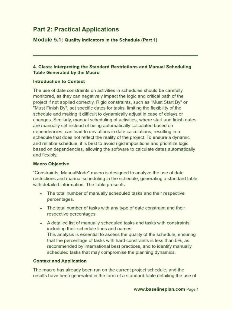 4 -5 | PDF | Computing