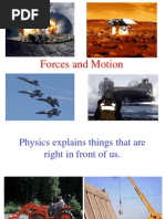 Download Forces Motion ppt by Arti Maggo SN98316489 doc pdf