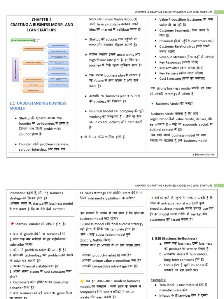 CH 2 Horizontal | PDF