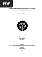 Download PUBLIKASI_0712 by Choirul Rozaq SN98318181 doc pdf