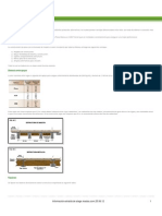 Http Stage.masisa.com ExportPDF.aspx Url=Http Stage.masisa.com PrintContentPDF