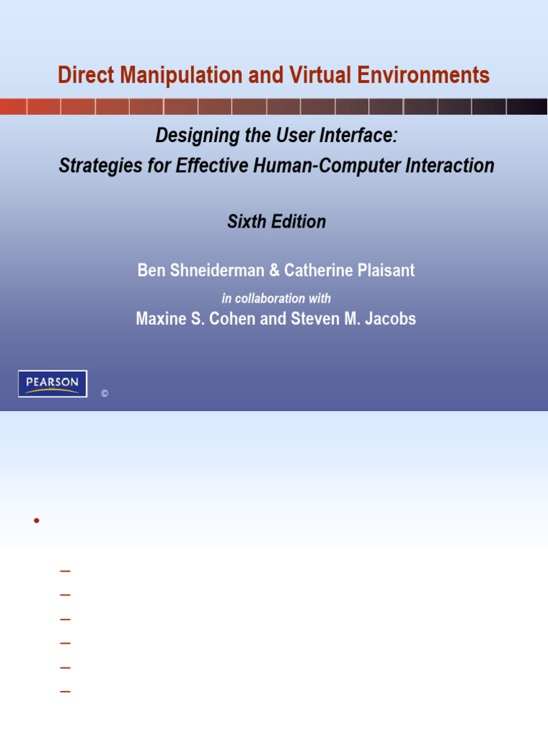 DTUI6 Chapter 5 | PDF | Icon (Computing) | Computer Aided Design