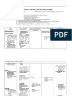 Dialoghi - Itinerario n. 2