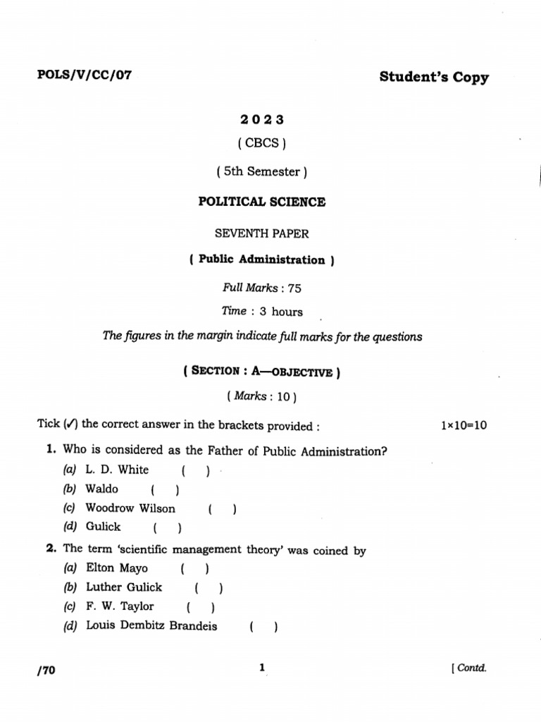 2023-5-sem-pol-science-seventh-paper-public-administration-2-pdf