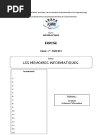 1768765385?v=1
