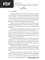 Download Perencanaan Irigasi Dan Bendung by Mahathir SN98320474 doc pdf