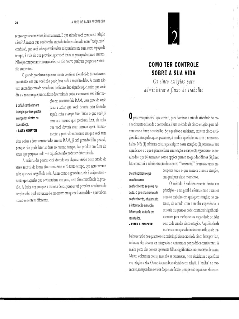 PRIMEIRO | PDF